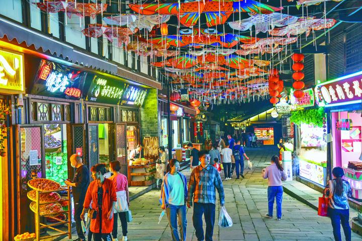 同一种疫苗，自费与免费选择有区别，哪些自费疫苗必须接种？