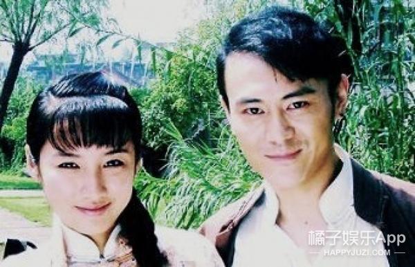 小孩睡觉磨牙与消化问题相关吗？磨牙对牙齿和身体有哪些潜在危害？