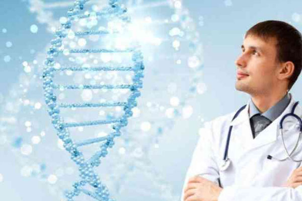 做三代试管需要满足的条件