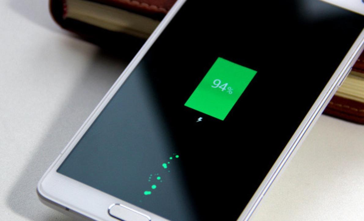 19年五一假期家庭旅游目的地推荐:带娃出游好去处