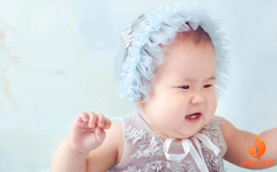 宝宝便秘时，可以用开塞露和肥皂条吗？