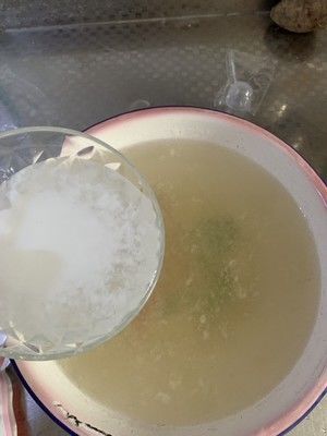 国内与加拿大产检差异分析：究竟有何不同？