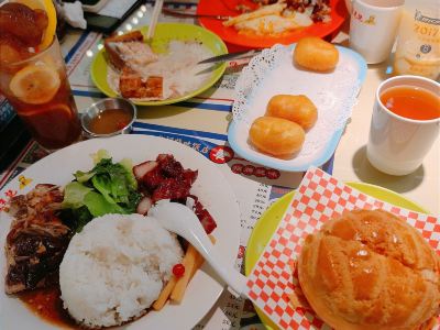 胎儿缺氧的果及早期表现探讨