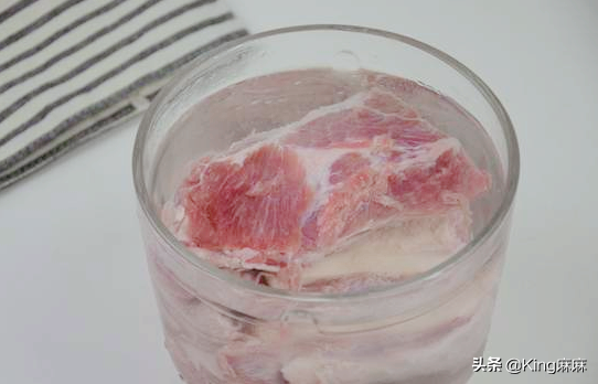 备孕补血的重要性与方法推荐