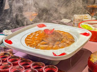 宝宝患败血症的因与预防措施