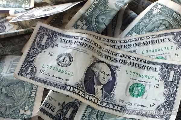 上海孕泰国际试管婴儿,上海第三代试管婴儿咨询电话