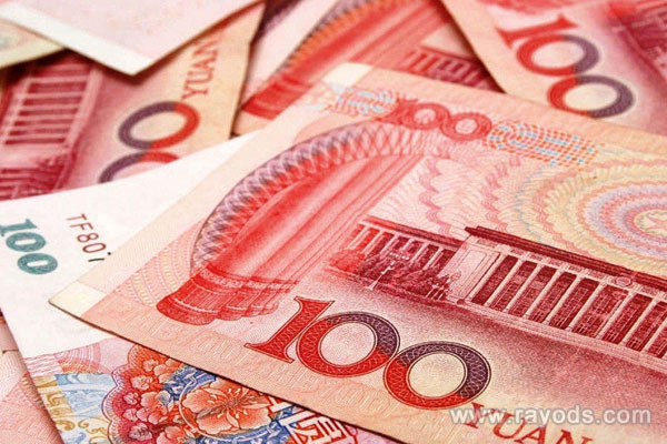 天津做试管所需费用