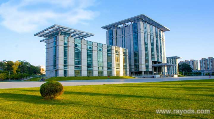 上海三代试管婴儿到哪个医院?上海五十岁供卵试管婴儿