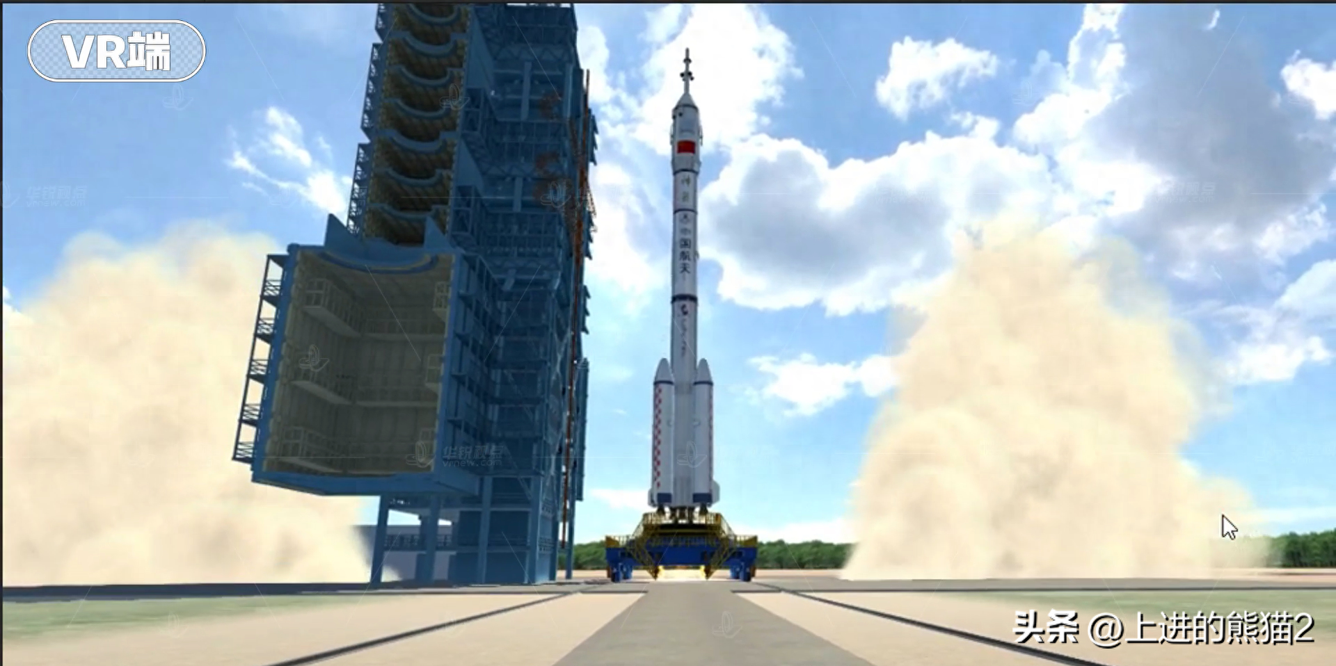 长期咳嗽是否是肺癌的早期症状？肺癌早期症状总结