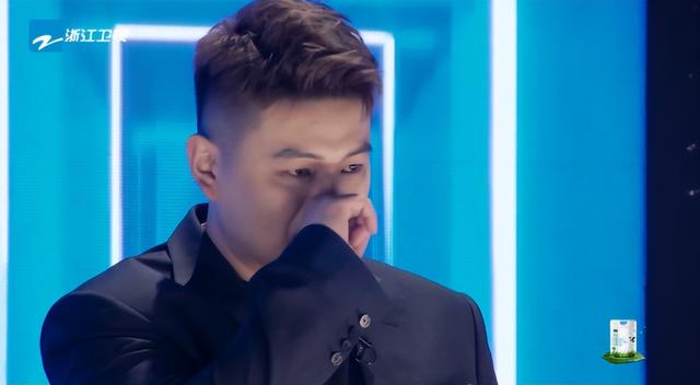 宫外孕危险性大吗?揭秘宫外孕的潜在风险与预防方法