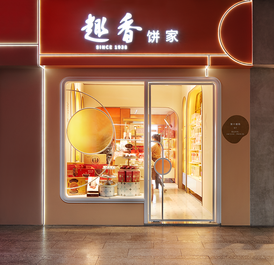 肺结节不一定是肺癌,如何发现肺结节以及如何应对?