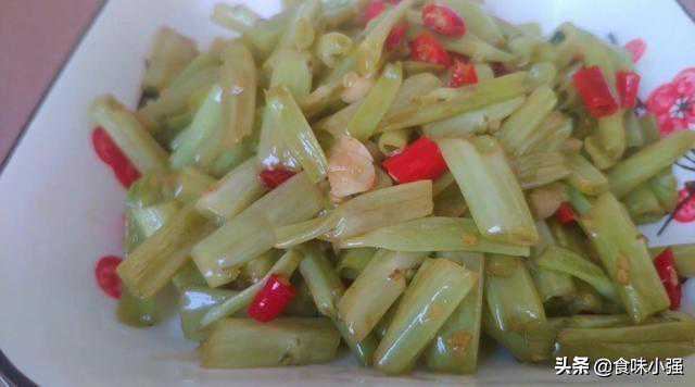 乙肝母婴传播风险:育儿嫂使用孩子奶瓶饮用母乳,会传染给新生儿吗?