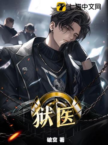 宝宝用手抓饭吃好吗?孩子用手抓饭的好处多多!