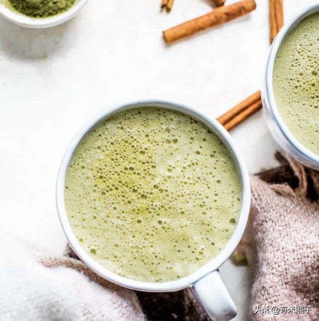 宫颈抹片相关知识普及：接种疫苗真的有必要吗？子宫颈癌抹片疫苗需不需要接种？