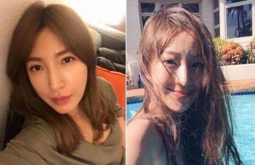  激发孩子创新思维：鼓励他们积极表达自己的想法