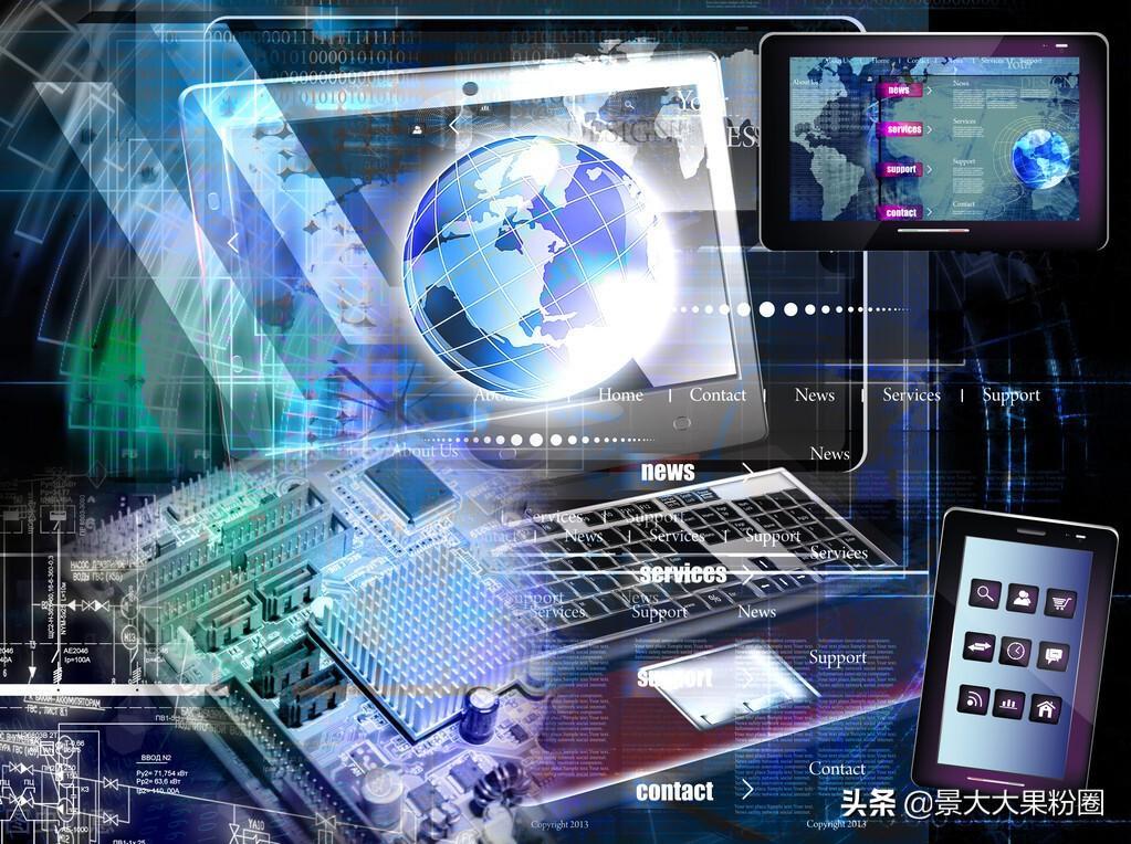 三岁和三岁半的孩子上幼儿园的区别及意义