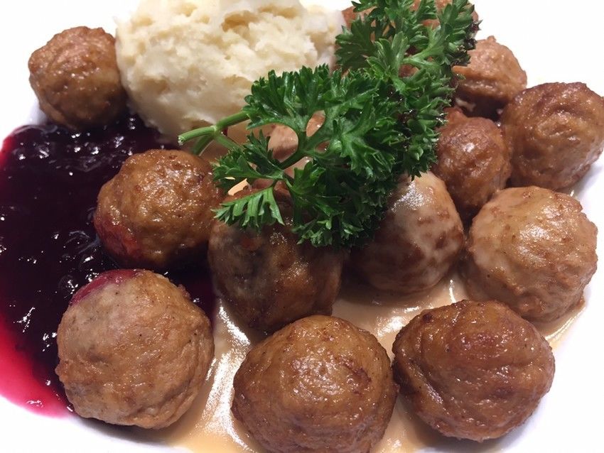 手拔倒刺可能引发甲沟炎和脓肿