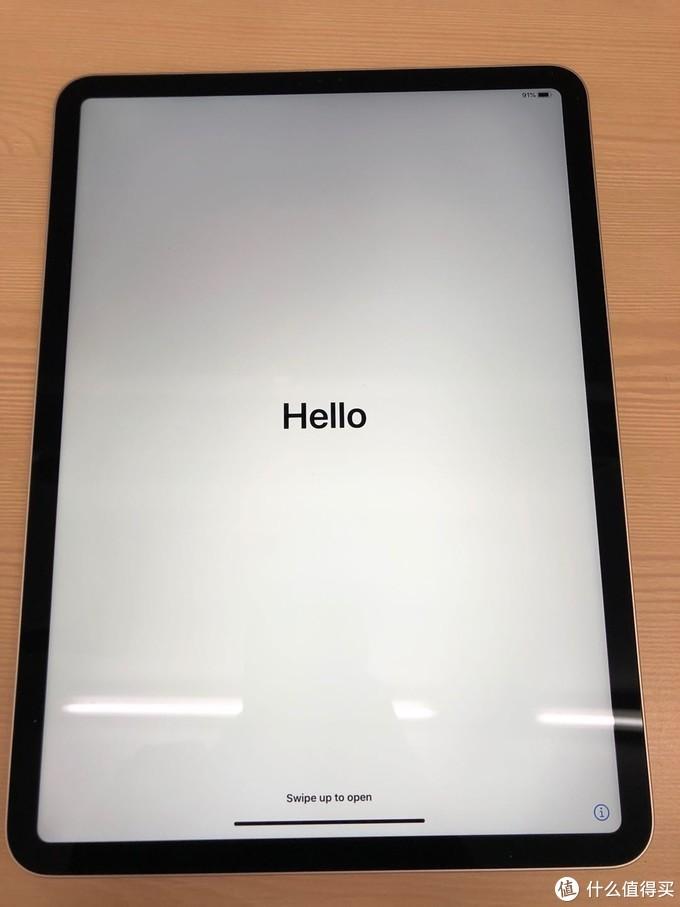 积极引导孩子尝试新食物，培养健康的饮食习惯