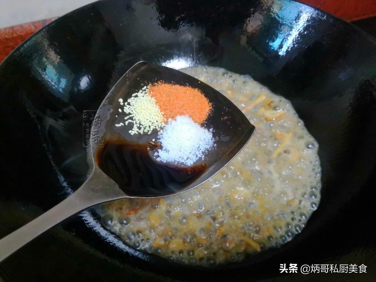 新生儿身上何会出现淤青: