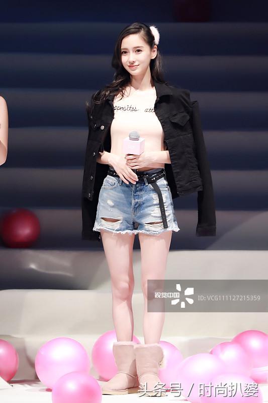 宝宝行举止可爱，却也带些小性子，如何应对与引导？