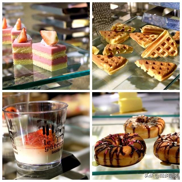 宝宝睡得好不好，颜色是关键？颜色被子如何影响宝宝的睡眠？