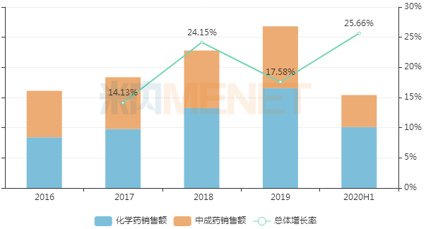 孩子哭闹时,不要轻易妥协,如何应对并培养高情商的孩子
