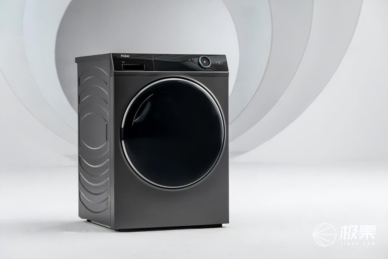 宝宝泪道冲洗痛苦吗？宝宝泪道冲洗疼不疼