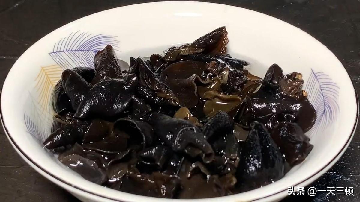 食物能够适度地影响婴儿性格的塑造