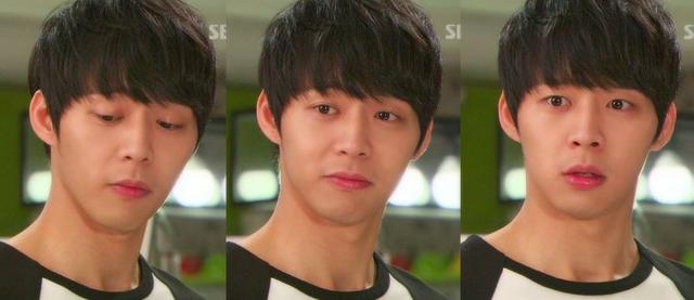 女孩晚长这一说法是否成立?探讨晚长女孩的身心特点