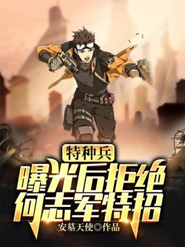 宝宝弹钢琴是否影响眼睛？妈妈们吃什么食物保护视力？