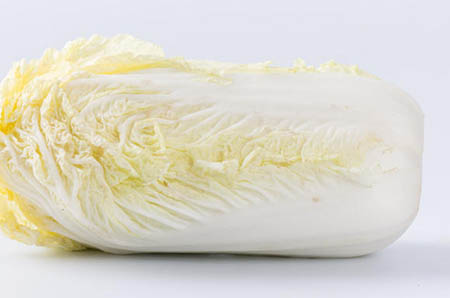 孩子长大些如何善尿床？大孩子尿床有什么影响？