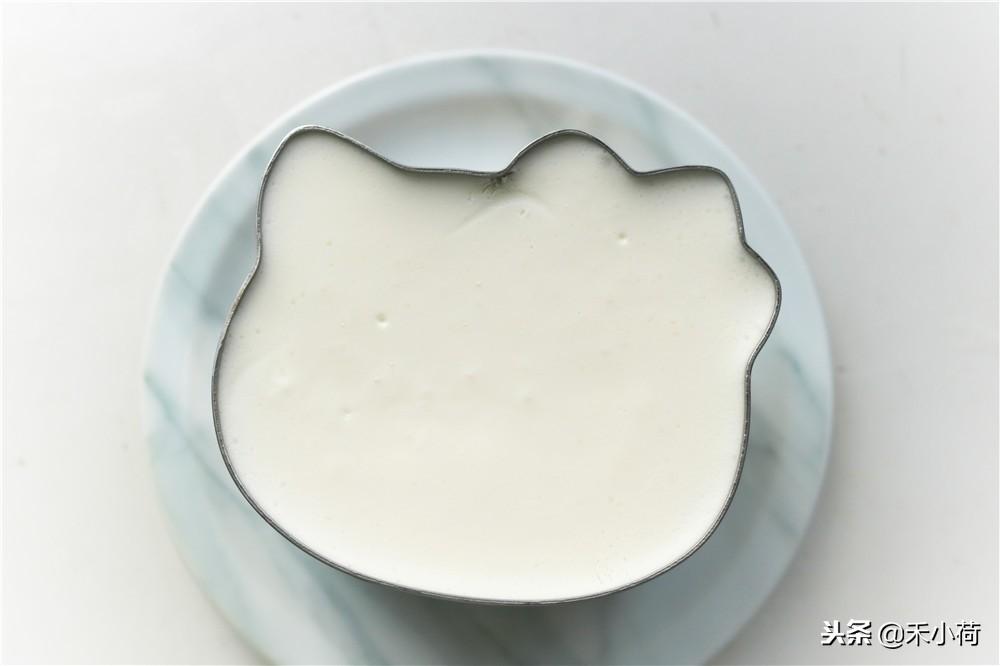 锻炼专注力:图书馆环境对孩子的专注力培养大有裨益