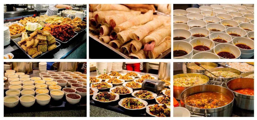 宝宝补铁全攻略:7大食物助力宝宝健康补铁