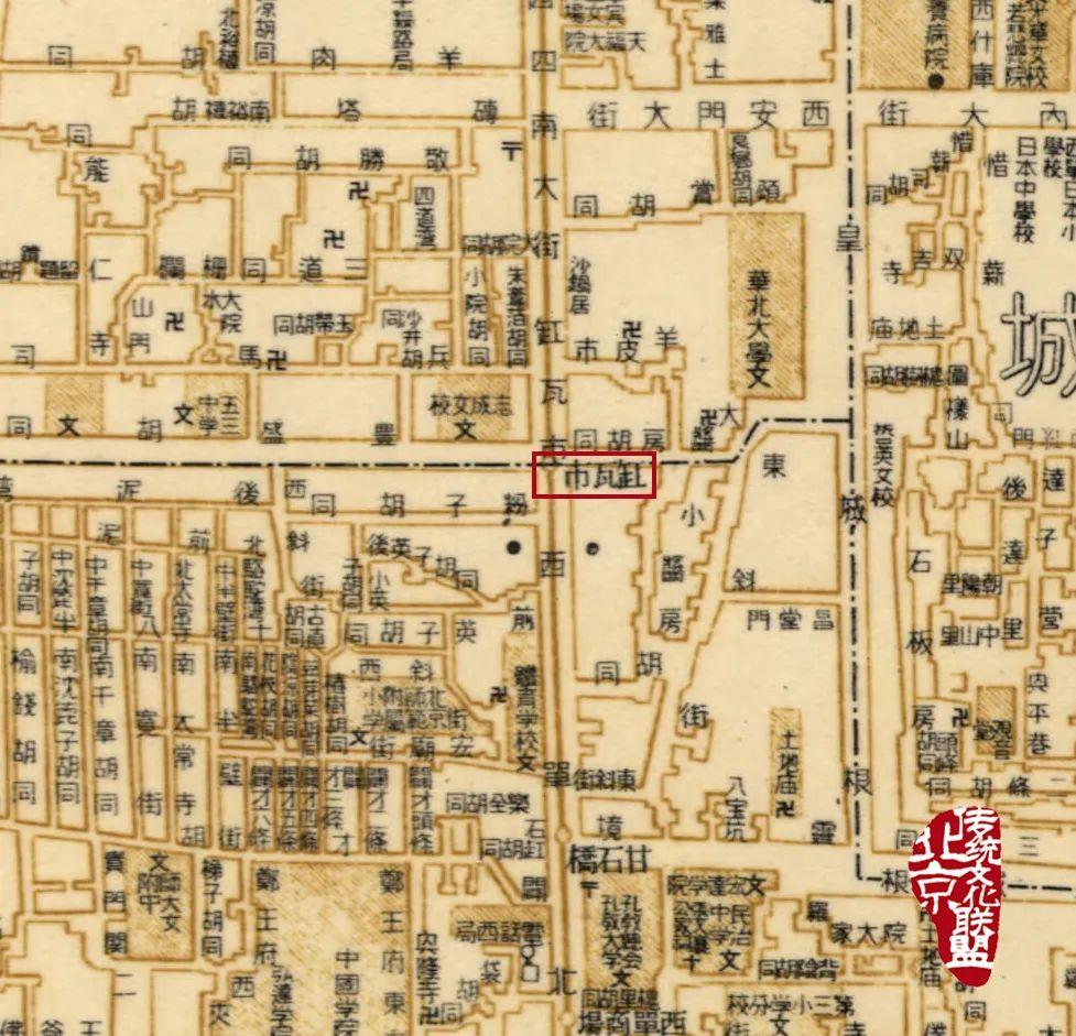 宝宝咳嗽有痰：因及解决方法