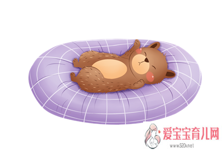 如何培养孩子健康文明性格的实践方法