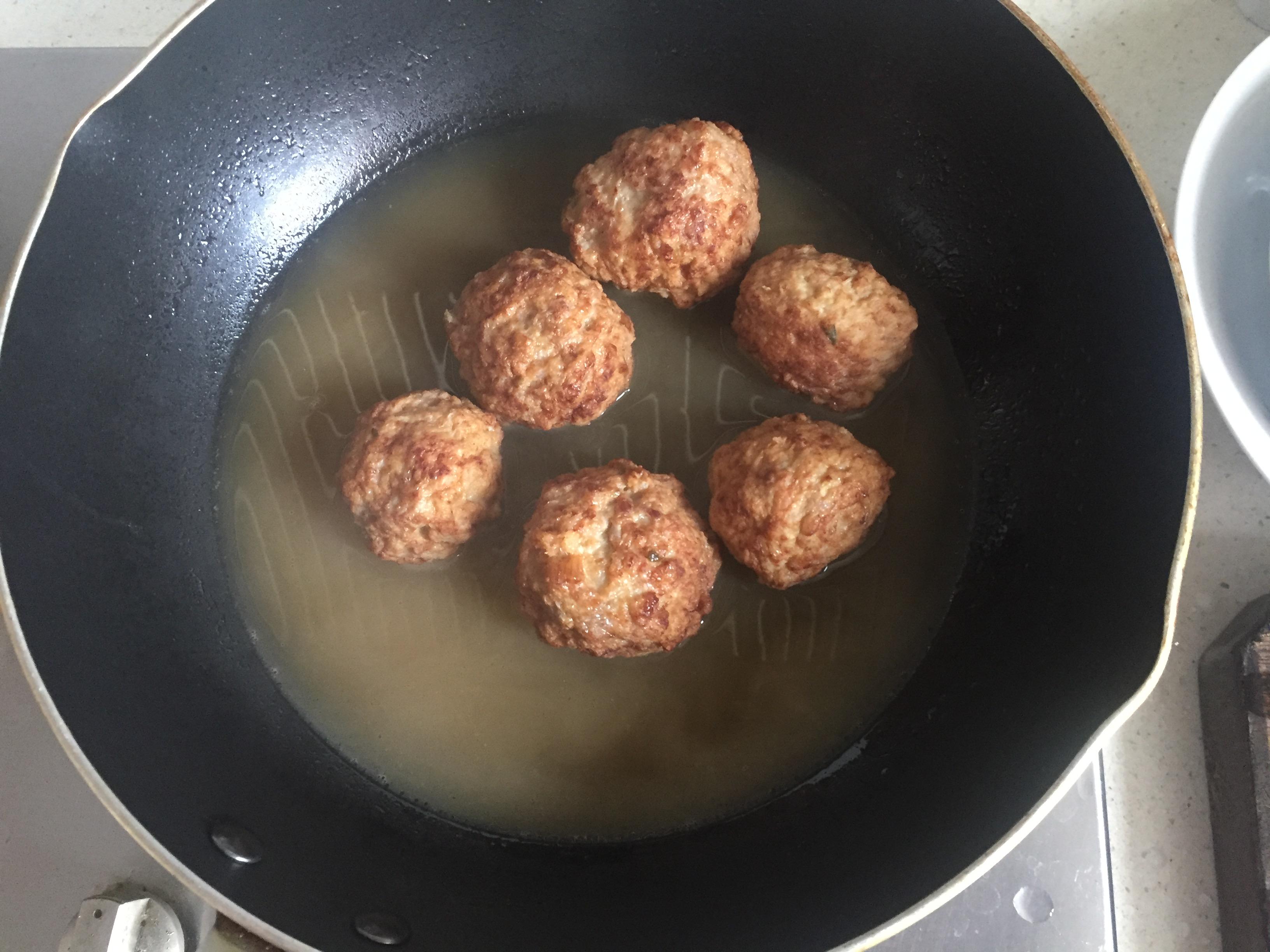 的宝宝可以看哪些早教电视节目？早教电视节目有哪些好处？