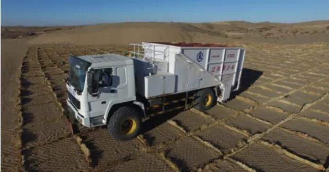 绿色宝宝大便的5个