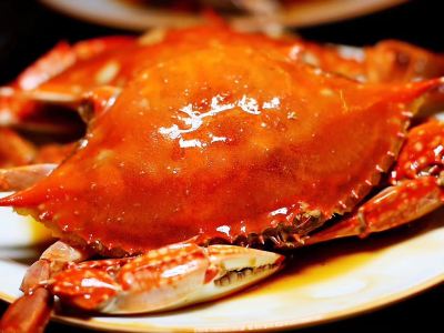 儿童屈光不正的形成及近视恢复方法探讨