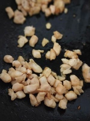 宝宝患上新生儿败血症,可能出现的症状及护理方法