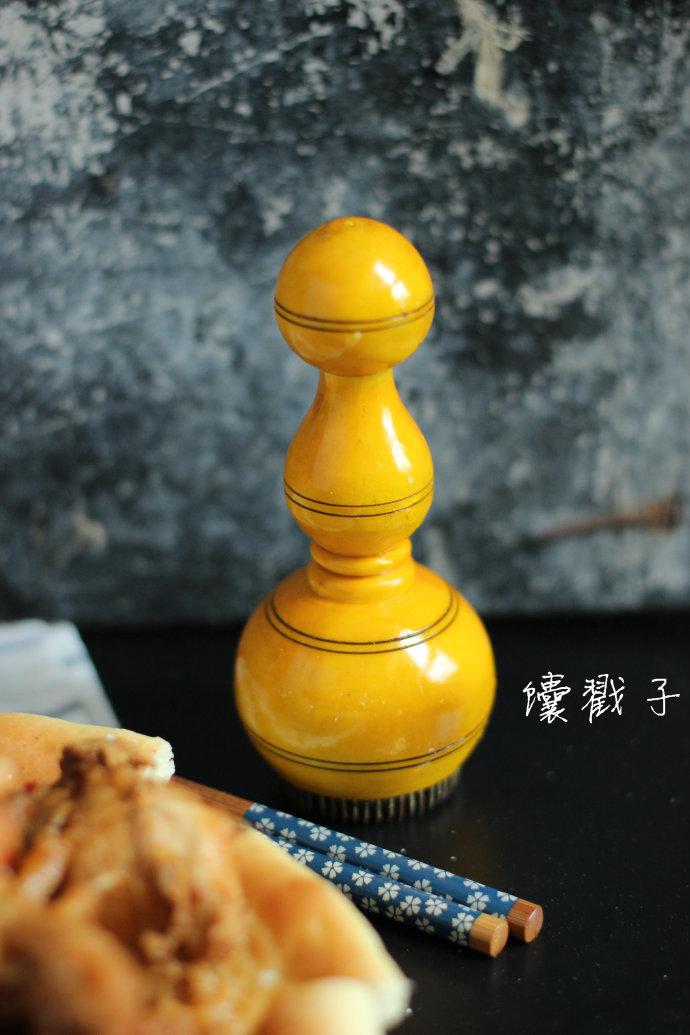 儿童过敏性鼻炎的调理之道：方法与注意事项