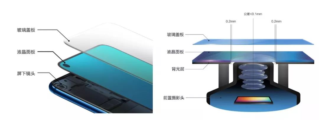 儿童肥胖的危害：警惕肥胖症背的性早熟问题