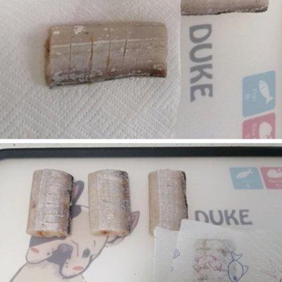 雨天孩子出游受限,不妨在家进行这些活动吧