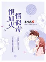 婴幼儿食用蜂蜜的五大关键点