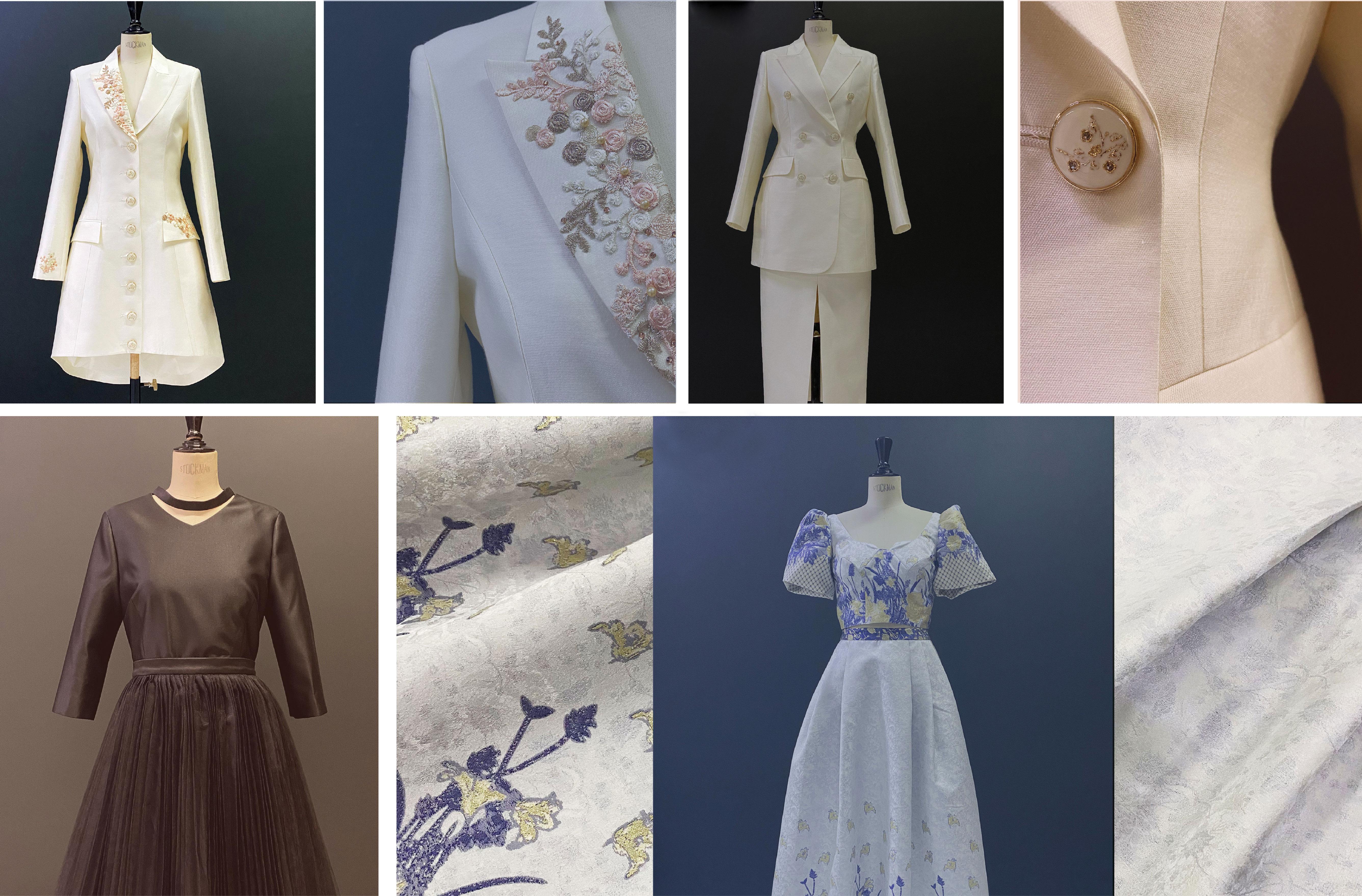 宝宝屁屁清洁护理小贴士:正确方法与技巧