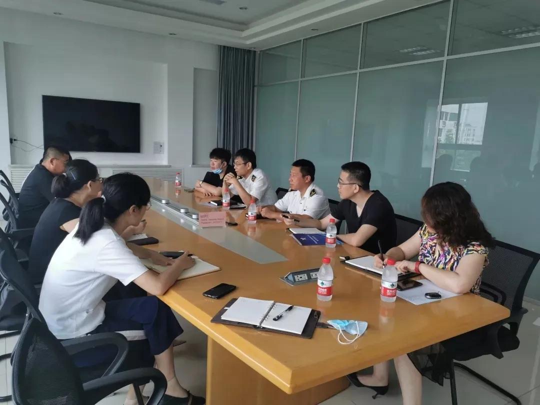 夏季宝宝腹泻食疗方法大全