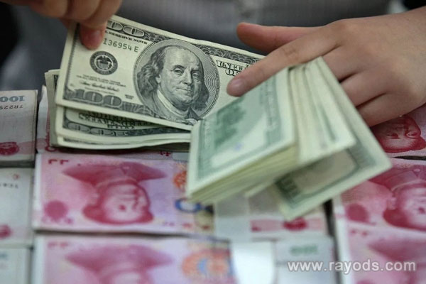 南京妇幼保健院试管龙凤胎价格