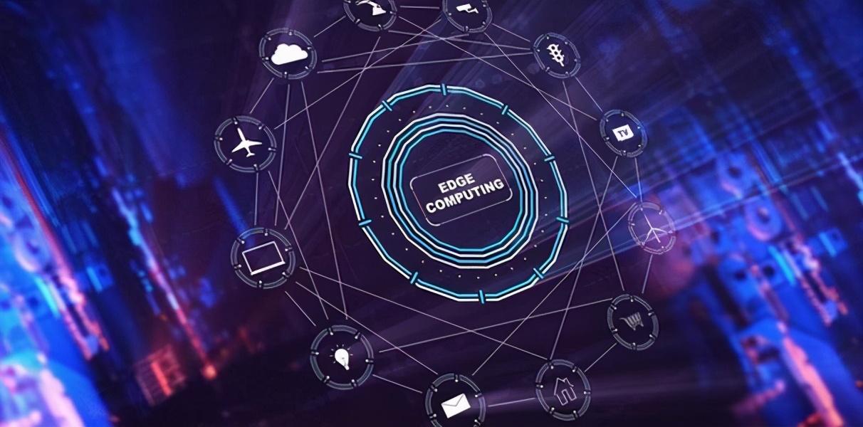  儿童心理健康需精心照料：助力成长期的身心健康发展