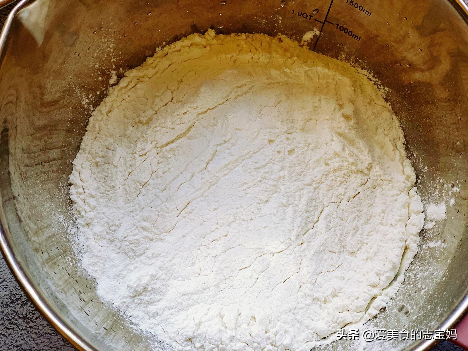 婴儿如何科学地补充益生菌?