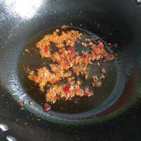 过敏性鼻炎反复发作时如何调理？过敏性鼻炎如何有效调理？