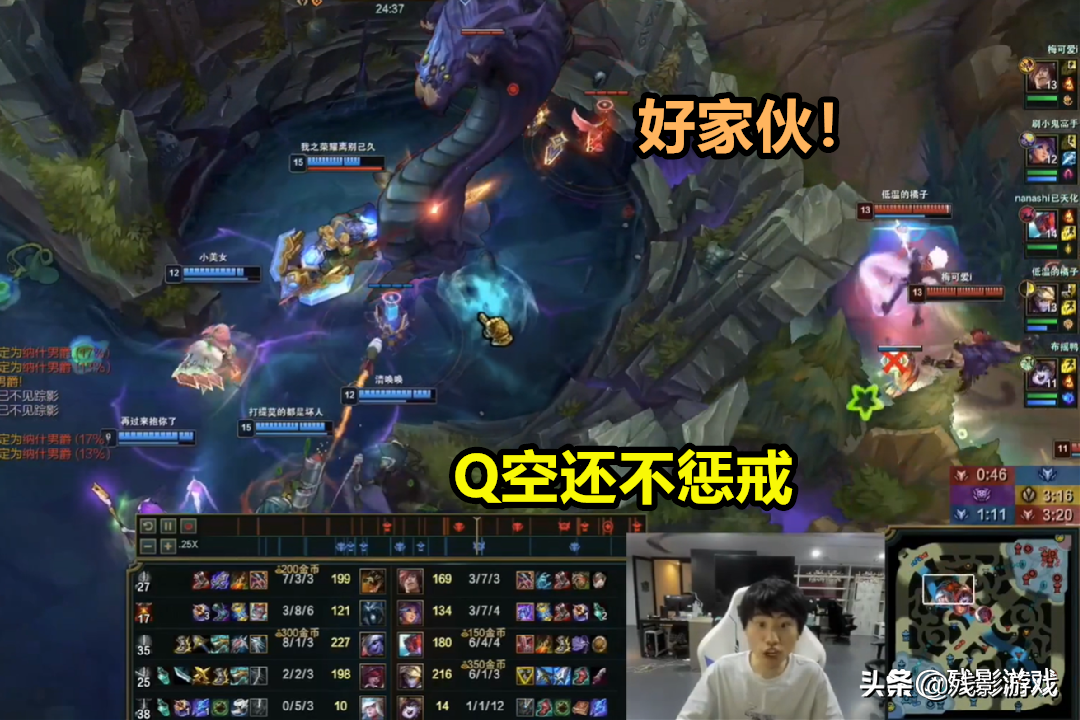 过敏性皮炎治疗药物及生活管理